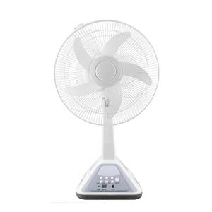 home greenhouse solar powered roof attic ventilator